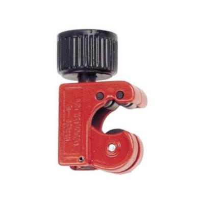 Brüder Mannesmann Pijpsnijder 3-16 mm (Hobby) - 41805 Brüder Mannesmann Pijpsnijder 3-16 mm (Hobby) - 41805