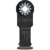 Bosch Accessoires pro aiz 32 bspib invalzaagblad | 32 x 50 mm | 1 stuk - 2608669073 - thumbnail