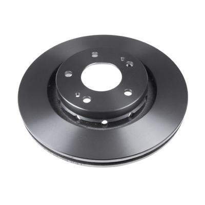 Remschijf voor ADC44392