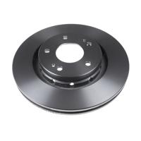 Remschijf voor ADC44392 - thumbnail