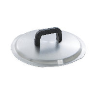 Flow Cool deksel kookpan - thumbnail