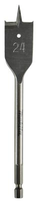 Makita Accessoires Speedboor 24x150mm - E-17273