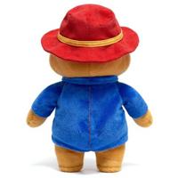 TY Knuffel Paddington 15 cm - thumbnail
