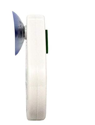 Ecosavers Douchecoach - lcd showertimer 5min. - thumbnail