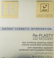Helena Rubinstein - HR Re-Plasty Age Recovery Day Cream 50ml Dagcrème - thumbnail