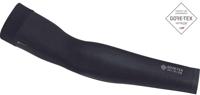 GOREWEAR Shield GORE-TEX INFINIUM™ - Arm Warmers - thumbnail