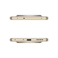 Realme 14 PRO 12+512GB DS 5G pearl white OEM - thumbnail