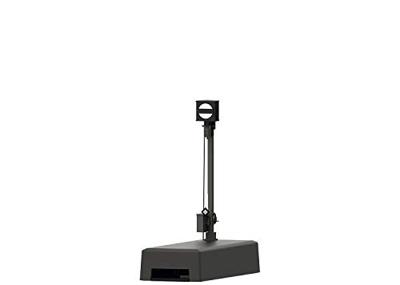 Märklin 70422 H0 Vormsein Afsluitsein Kant-en-klaar model