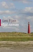 Tijd nemen - Leo Fijen - ebook - thumbnail