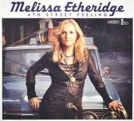 4th Street Feeling - CD (0602537123605) 4th Street Feeling - CD (0602537123605)