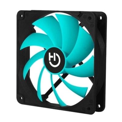 Case fan Hiditec HDT-12 Ø 12 cm