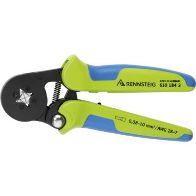 Rennsteig Werkzeuge Metselaarsbeitel 400 mm 340 400 0