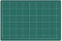 Snijmat ft A4 - thumbnail