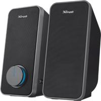 Trust ARYS 2.0 SPEAKER SET - thumbnail