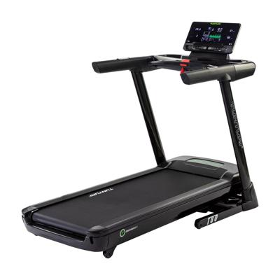 Tunturi Loopband Endurance T80