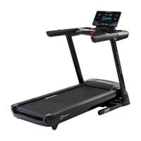 Tunturi Loopband Endurance T80 - thumbnail