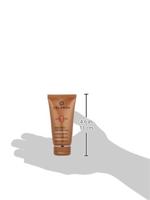 Delarom Bronze Doré Anti-Ageing Suncare Cream 50ml - thumbnail