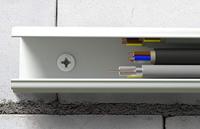 Fischer N 8X80/40 S NAGELPLUG (50) 50 St - 50358 - thumbnail