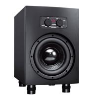ADAM Audio Sub8 Actieve studio subwoofer (per stuk) - thumbnail