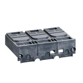 Schneider Electric LV429515 Geschikt voor: NSX100-250 1 stuk(s)