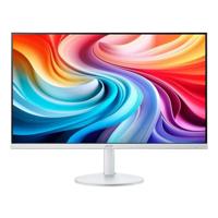 Monitor Acer UM.QS3EE.105 Full HD 24'' - thumbnail