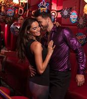 Trekpiñata Discobal (30cm) - thumbnail