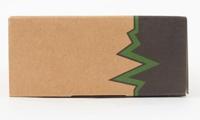 Digitus DN-91612S-EA-G patch paneel 1U - thumbnail