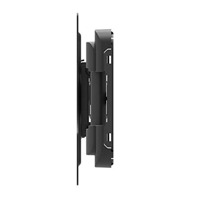 Neomounts WL40-540BL12 TV beugel Zwart