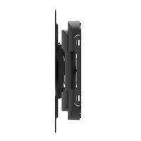 Neomounts WL40-540BL12 TV beugel Zwart - thumbnail