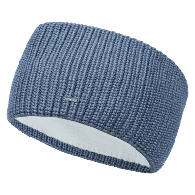 Luhta Nummi Hoofdband