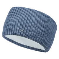 Luhta Nummi Hoofdband - thumbnail