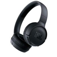 Draadloze hoofdtelefoon JBL Tune 570bt Zwart - thumbnail