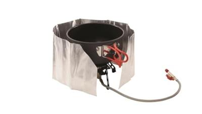 Robens Fire Beetle Pro Kookset M Robens Fire Beetle Pro Kookset M
