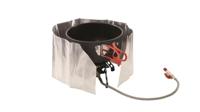 Robens Fire Beetle Pro Kookset M - thumbnail