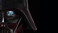 Star Wars Battlefront - thumbnail