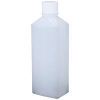 KS Tools 150.1915 Lege container, 250 ml. - thumbnail