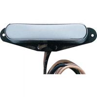 Fender Original Vintage Telecaster Pickups (set van 2) - thumbnail