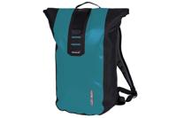 Ortlieb Velocity 23L Rugzak - Petrol - thumbnail