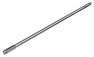 KS Tools 150.5011 Speciale handtappen, extra lang, M8