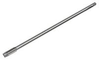 KS Tools 150.5011 Speciale handtappen, extra lang, M8 - thumbnail