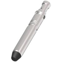 TE Connectivity 9-2177810-2 HEMS Charging Inlet 9-2177810-2 TE Connectivity Inhoud: 1 stuk(s) - thumbnail