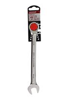 Gedore RED 3300838 R07100180 Steek-ringratelsleutel Sleutelbreedte (metrisch) 18 mm - thumbnail
