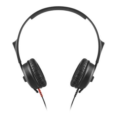 Sennheiser HD 25 Light hoofdtelefoon