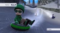 Go Vacation - thumbnail
