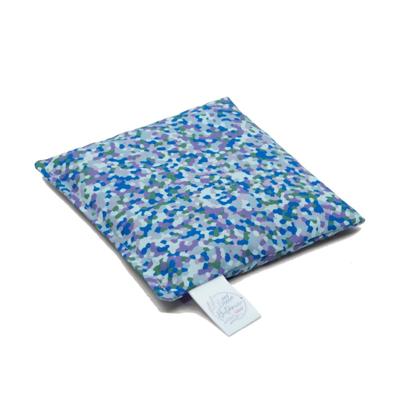 Little Botanic Pittenzakje los Super Cool