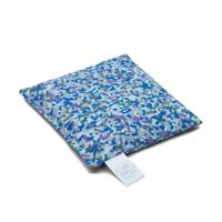 Little Botanic Pittenzakje los Super Cool - thumbnail