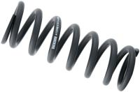 ROCKSHOX veer spring rs 57,5-65mm 151mm 350lb - thumbnail