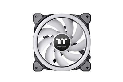 Thermaltake Riing Trio 14 RGB (3-Fan Pack) case fan - thumbnail