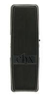 Electro Harmonix Volume Pedal passief effectpedaal - thumbnail