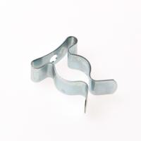 Gereedschapsklem 12-13mm - thumbnail